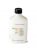 MOP Lemongrass Conditioner