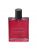 Bath & Body Works Signature Collection Eau de Toilette Japanese Cherry Blossom