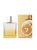 Bath & Body Works Signature Collection Eau de Toilette Mango Mandarin