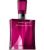 Bath & Body Works Signature Collection Eau de Toilette Midnight Pomegranate