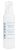 Bioelements Flash Foam Cleanser