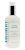 Bioelements MAKEUP DISSOLVER