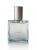 Bath & Body Works Signature Collection Eau de Toilette Sea Island Cotton