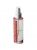 Jonathan Product Finish Hold Firm Hold Spray
