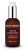 Bioelements Active Astringent