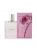 Bath & Body Works Signature Collection Eau de Toilette Sweet Pea