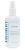 Bioelements Equalizer