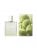 Bath & Body Works Signature Collection Eau de Toilette Tropical Passionfruit