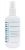 Bioelements POWER PEPTIDE