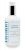 Bioelements Everyday Protector