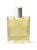 Bath & Body Works Signature Collection Eau de Toilette Wild Honeysuckle