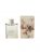 Bath & Body Works Signature Collection Eau de Toilette Irresistible Apple