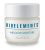 Bioelements ABSOLUTE MOISTURE