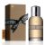 Molton Brown Black Pepper Eau de Toilette