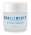 Bioelements Beyond Hydration