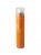 MOP C-System Firm Finish Hair Spray