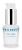Bioelements Eye Area