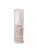 MOP Glisten Finish Spray