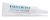 Bioelements Multi-Task Eye Creme
