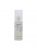 MOP Glisten Spray Gloss