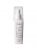 Warren-Tricomi Warren-Tricomi Style Finishing Cream
