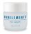 Bioelements Gel Therapy