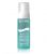 Biotherm Biosource Cleansing Water