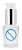 Bioelements Breakout Control