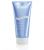 Biotherm BioPur Cleansing Crystal Gel