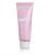 Biotherm Anti-Wrinkle Line Peel Polisher