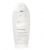 Biotherm Biosource Eau Micellaire 3-in-1
