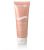 Biotherm Aquasource Nonstop Emergency Hydration Mask