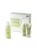 Frederic Fekkai Glossing Complete