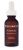 Bioelements Acneplex
