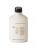 MOP Mixed Greens Shampoo