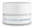 Bioelements Oil Control Sleepwear