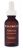 Bioelements POREPLEX