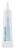 Bioelements PROBOTIX ANTI-AGING SERUM