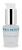 Bioelements RECOVERY SERUM