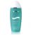 Biotherm Biosource Clarifying Lotion