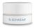 Bioelements Sleepwear