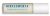 Bioelements VITAMINERAL POWER PEN