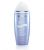 Biotherm Biopur Astringent Matifying Fresh Lotion