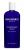 Bioelements Comfortably Clean Daily Showering Gel