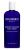 Bioelements Extremely Emollient Body Creme