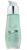 Biotherm Aquasource SuperSerum