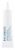 Bioelements URBAN DETOX