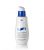 Biotherm Healthy Difference Gel