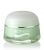 Biotherm Aquasource Non-Stop Oligo-Thermal Gel