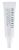 Bioelements Tinted Undereye and Lid Smoother